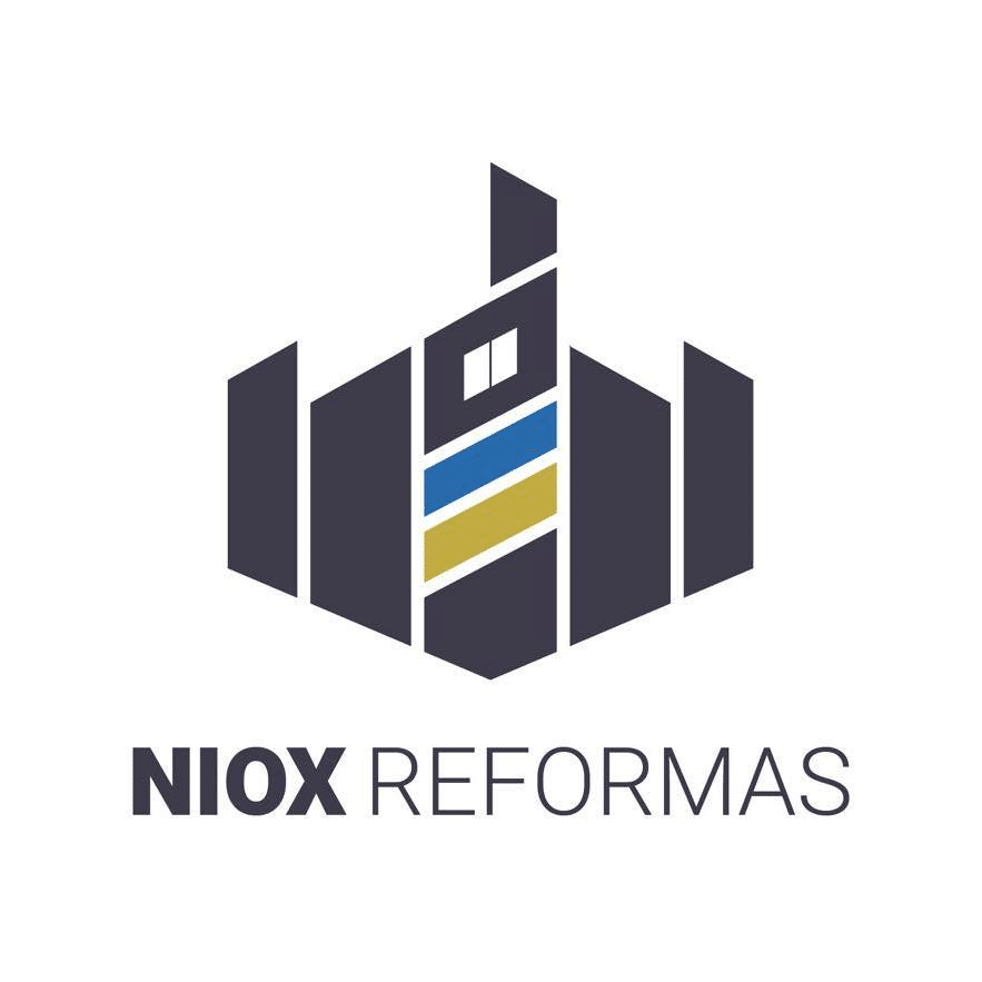 NIOX REFORMAS Y CONSTRUCCIONES, S.L.